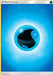 Water Energy [Sun & Moon: Base Set] - for just $0.10! 