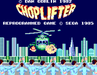 Choplifter – Sega Master System (SMS) - for just $10.99! 
