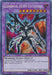 Elemental Hero Escuridao [BLAR-EN056] Secret Rare - for just $0.45! 