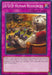 D/D/D Human Resources [MP16-EN172] Common - for just $0.10! 