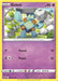 Golett (065/198) [Sword & Shield: Chilling Reign] - for just $0.10! 