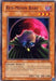 Red-Moon Baby [DB1-EN200] Common - for just $0.10! 
