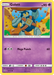 Golett (43/73) [Sun & Moon: Shining Legends] - for just $0.10! 