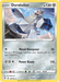 Duraludon (138/192) [Sword & Shield: Rebel Clash] - for just $0.20! 