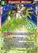Gigantic Meteor (BT15-030) [Saiyan Showdown] - for just $0.20! 