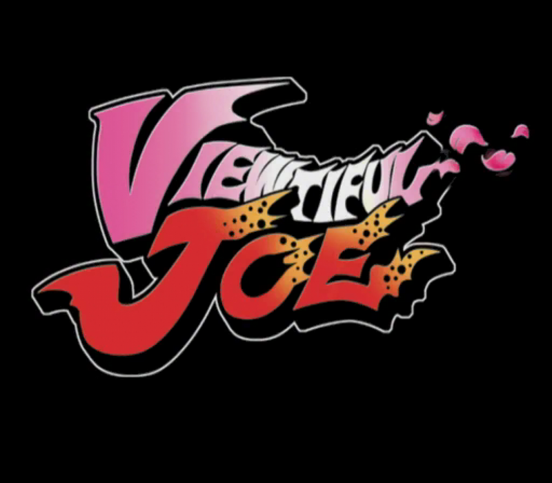 Viewtiful Joe – GameCube - for just $37.99! 