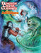 DCC Tome of Adventure Volume 1 - for just $49.99! 
