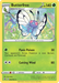 Butterfree (003/192) [Sword & Shield: Rebel Clash] - for just $0.20! 