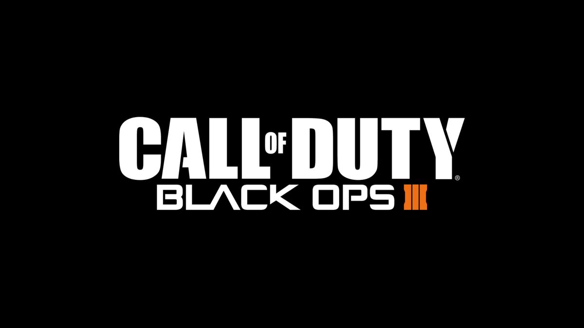 Call of Duty: Black Ops III – PlayStation 4 (PS4) - for just $12.99! 