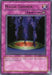 Magic Jammer [MRD-EN128] Ultra Rare - for just $1.20! 