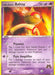 Team Magma's Baltoy (32/95) [EX: Team Magma vs Team Aqua] - for just $0.55! 