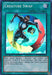Creature Swap [LCYW-EN269] Super Rare - for just $0.60! 