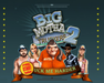 Big Mutha Truckers 2 – PlayStation 2 (PS2) - for just $0! 