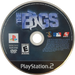 The Bigs – PlayStation 2 (PS2) - for just $5.99! 