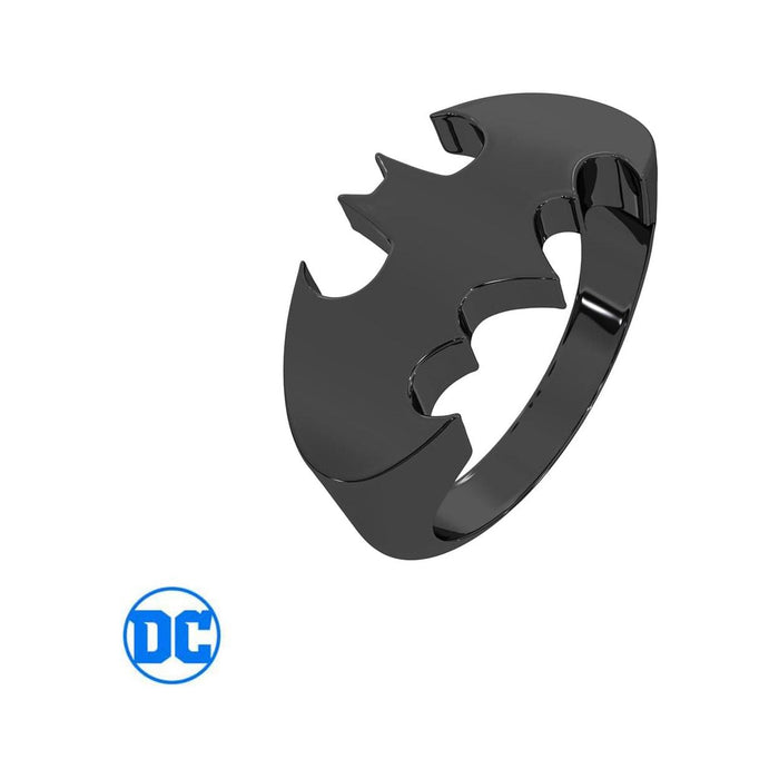 DC Comics™ Batman Ring - Just $41.99! Shop now at Retro Gaming of Denver