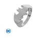 DC Comics™ Batman Ring - Premium RING - Just $41.99! Shop now at Retro Gaming of Denver