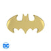 DC Comics™ Batman Ring - Premium RING - Just $41.99! Shop now at Retro Gaming of Denver