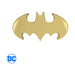 DC Comics™ Batman Ring - Just $41.99! Shop now at Retro Gaming of Denver