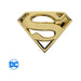 DC Comics™ Superman Ring - Just $41.99! Shop now at Retro Gaming of Denver