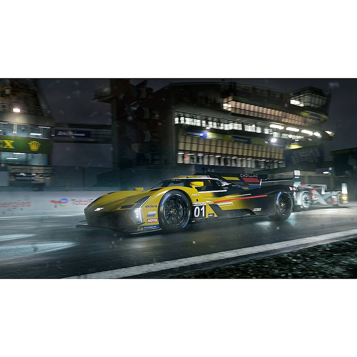 Forza Motorsport – Xbox Series X (XSX) - for just $28.99! 