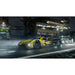 Forza Motorsport – Xbox Series X (XSX) - for just $28.99! 
