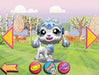 Littlest Pet Shop 3: Biggest Stars: Blue Team – Nintendo DS (DS) - for just $0! 