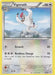 Vigoroth (28/30) [XY: Trainer Kit 1 - Bisharp] - for just $0.40! 