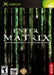 Enter The Matrix (Xbox) - for just $0! 