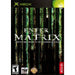 Enter The Matrix (Xbox) - Just $0! Shop now at Retro Gaming of Denver