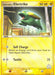 Team Aqua's Electrike (53/95) [EX: Team Magma vs Team Aqua] - for just $0.35! 
