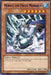 Mobius the Frost Monarch (Purple) [DL11-EN010] Rare - for just $0.90! 
