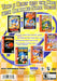 Sonic Mega Collection Plus [Greatest Hits] – PlayStation 2 (PS2) - for just $9.99! 