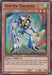 Vortex Trooper [BP01-EN199] Common - for just $0.15! 