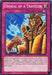 Ordeal of a Traveler [LCYW-EN156] Common - for just $0.35! 