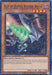 Ally of Justice Reverse Break (Duel Terminal) [HAC1-EN085] Common - for just $0.10! 