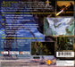 Legend of Dragoon – PlayStation 1 (PS1) - for just $0! 