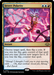 Invert Polarity (MH3-190) - Modern Horizons 3 - for just $0.14! 