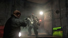 Resident Evil 6 – PlayStation 4 (PS4) - for just $19.99! 