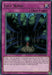Lost Wind [MP17-EN220] Rare - for just $0.15! 