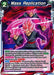 Mass Replication (BT7-046) [Assault of the Saiyans] - for just $0.10! 