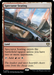 Spectator Seating (CMM-427) - Commander Masters - for just $5.07! 