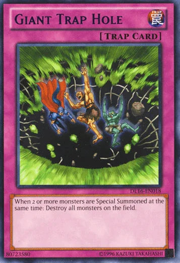 Supercharge (Purple) [DL16-EN018] Rare - for just $0.10! 