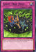 Supercharge (Purple) [DL16-EN018] Rare - for just $0.10! 