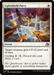Lightshield Parry (DFT-019) - Aetherdrift - for just $0.01! 