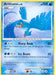 Articuno (16/147) [Platinum: Supreme Victors] - for just $3.95! 