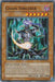 Chaos Sorcerer [IOC-EN023] Common - for just $0.45! 