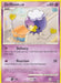 Drifloon (61/100) [Diamond & Pearl: Majestic Dawn] - for just $0.20! 