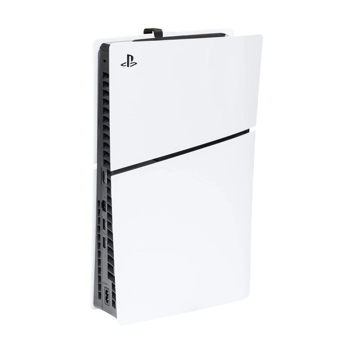 PlayStation 5 Slim (PS5) [Disc Edition] – Good Condition - for just $529.99! 