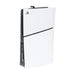 PlayStation 5 Slim (PS5) [Disc Edition] – Good Condition - for just $529.99! 
