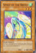 Spirit of the Breeze [DB1-EN235] Common - for just $0.10! 